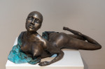 Venus Bronze 1/10 W 50 cm 2020